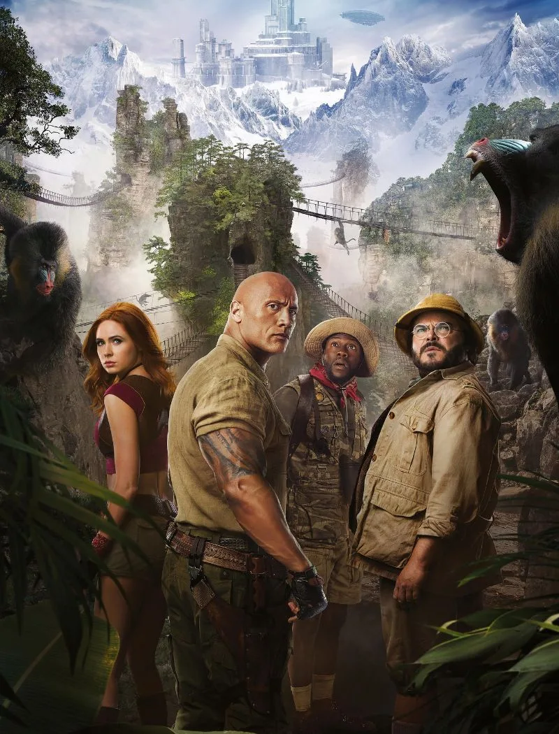 热门赛事 - NG体育